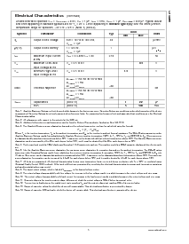 浏览型号LP3986TL-3030的Datasheet PDF文件第5页