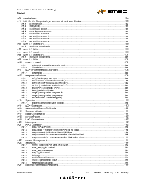 浏览型号LPC47M182-NW的Datasheet PDF文件第5页