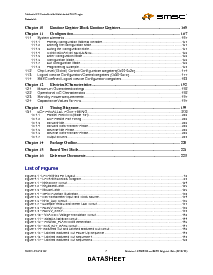 浏览型号LPC47M182-NW的Datasheet PDF文件第7页
