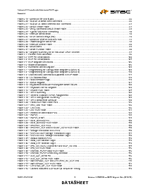 浏览型号LPC47M182-NW的Datasheet PDF文件第9页