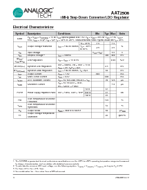 浏览型号LQH32CN4R7M23的Datasheet PDF文件第4页
