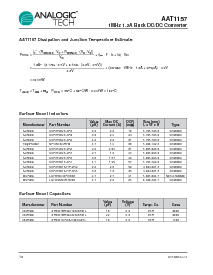 浏览型号LQH55DN4R7M03的Datasheet PDF文件第12页