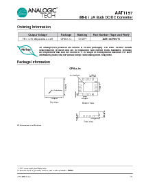 浏览型号LQH55DN4R7M03的Datasheet PDF文件第13页