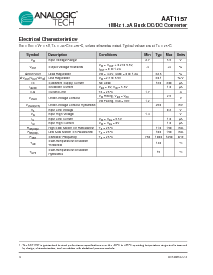 浏览型号LQH55DN4R7M03的Datasheet PDF文件第4页