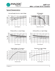 浏览型号LQH55DN4R7M03的Datasheet PDF文件第5页