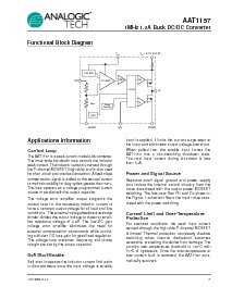 浏览型号LQH55DN4R7M03的Datasheet PDF文件第7页