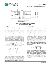 浏览型号LQH55DN4R7M03的Datasheet PDF文件第8页