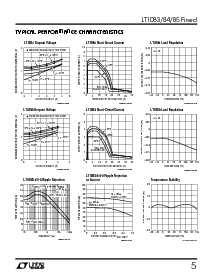 ͺ[name]Datasheet PDFļ5ҳ