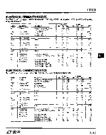 ͺ[name]Datasheet PDFļ5ҳ