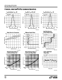 ͺ[name]Datasheet PDFļ8ҳ