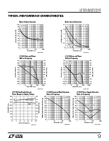 ͺ[name]Datasheet PDFļ9ҳ