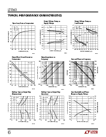 ͺ[name]Datasheet PDFļ6ҳ