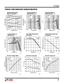 ͺ[name]Datasheet PDFļ7ҳ