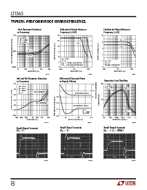 ͺ[name]Datasheet PDFļ8ҳ