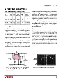 浏览型号LT1317CMS8的Datasheet PDF文件第9页