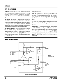 ͺ[name]Datasheet PDFļ4ҳ