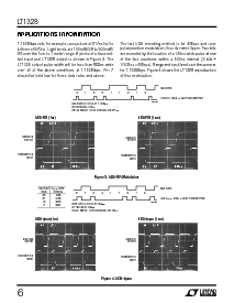 ͺ[name]Datasheet PDFļ6ҳ