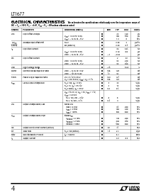 ͺ[name]Datasheet PDFļ4ҳ