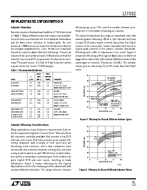 ͺ[name]Datasheet PDFļ5ҳ