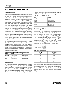 ͺ[name]Datasheet PDFļ6ҳ