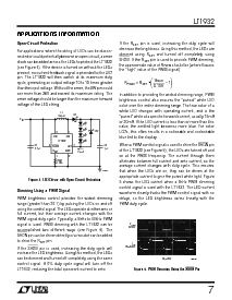 ͺ[name]Datasheet PDFļ7ҳ