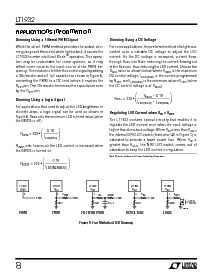 ͺ[name]Datasheet PDFļ8ҳ