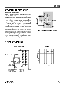 ͺ[name]Datasheet PDFļ9ҳ