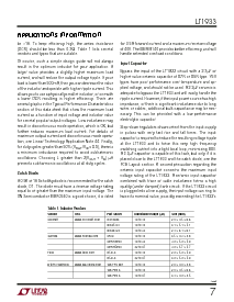 ͺ[name]Datasheet PDFļ7ҳ