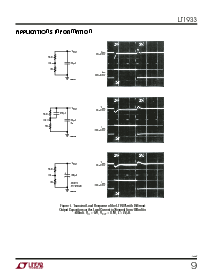 ͺ[name]Datasheet PDFļ9ҳ