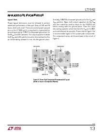 浏览型号LT1944-1EMS的Datasheet PDF文件第13页