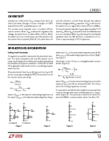 ͺ[name]Datasheet PDFļ9ҳ