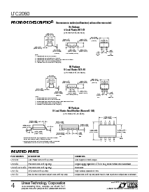 ͺ[name]Datasheet PDFļ4ҳ