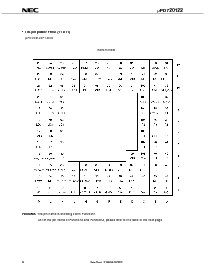 浏览型号UPD720122F1-DN2的Datasheet PDF文件第6页