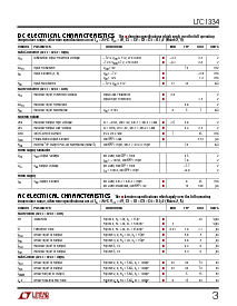 ͺ[name]Datasheet PDFļ3ҳ