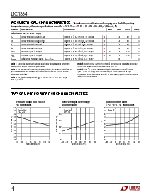 ͺ[name]Datasheet PDFļ4ҳ