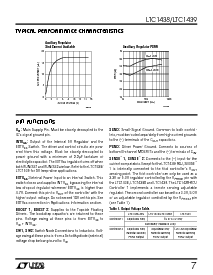 ͺ[name]Datasheet PDFļ7ҳ