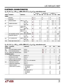 ͺ[name]Datasheet PDFļ3ҳ