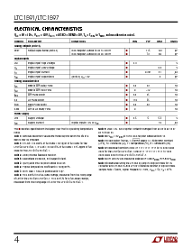 ͺ[name]Datasheet PDFļ4ҳ