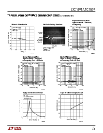 ͺ[name]Datasheet PDFļ5ҳ