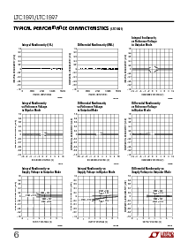 ͺ[name]Datasheet PDFļ6ҳ