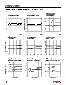 ͺ[name]Datasheet PDFļ8ҳ