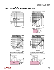 ͺ[name]Datasheet PDFļ9ҳ