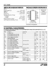 ͺ[name]Datasheet PDFļ2ҳ