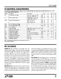 ͺ[name]Datasheet PDFļ3ҳ