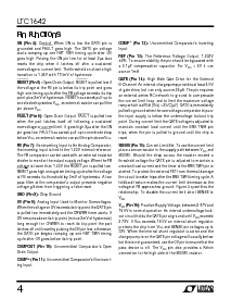 ͺ[name]Datasheet PDFļ4ҳ