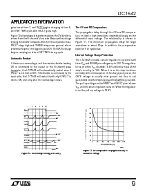 ͺ[name]Datasheet PDFļ9ҳ