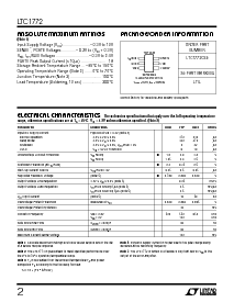 ͺ[name]Datasheet PDFļ2ҳ