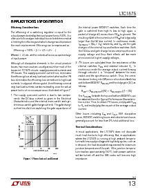 浏览型号LTC1875EGN的Datasheet PDF文件第13页