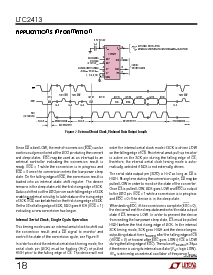 浏览型号LTC2413CGN的Datasheet PDF文件第18页