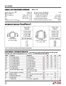 ͺ[name]Datasheet PDFļ2ҳ